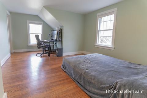 412 E Washington St, Belding, MI 48809 photo 16