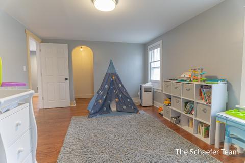 412 E Washington St, Belding, MI 48809 photo 13