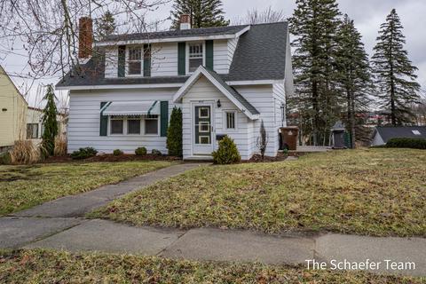 412 E Washington St, Belding, MI 48809 photo 19