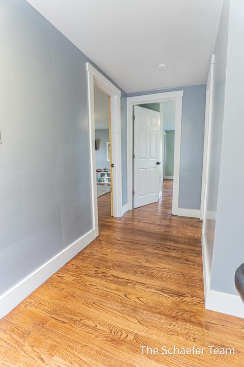 412 E Washington St, Belding, MI 48809 photo 14