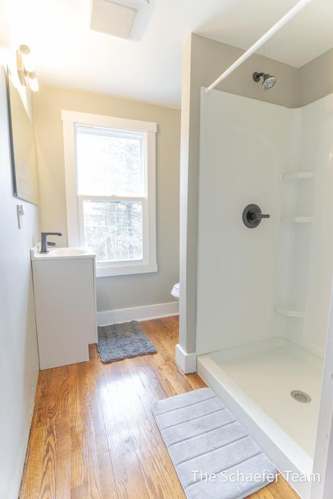 412 E Washington St, Belding, MI 48809 photo 15