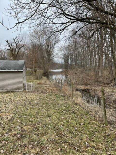 145 N M-40, Gobles, MI 49055 photo 4