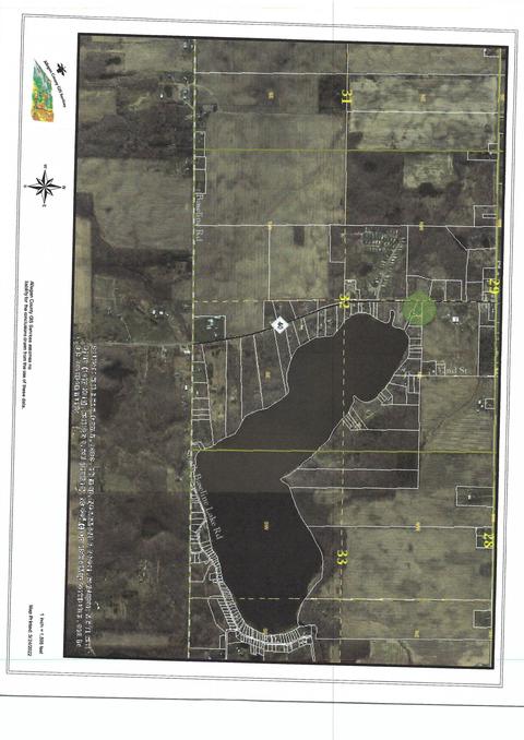 145 N M-40, Gobles, MI 49055 photo 13
