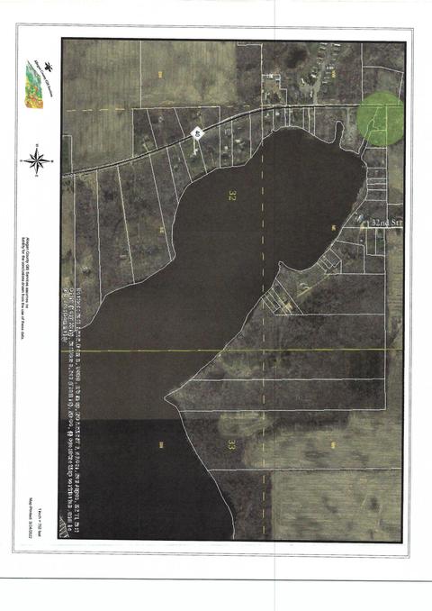 145 N M-40, Gobles, MI 49055 photo 12