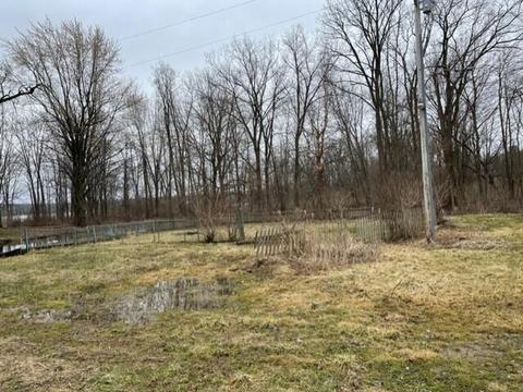 145 N M-40, Gobles, MI 49055 photo 6
