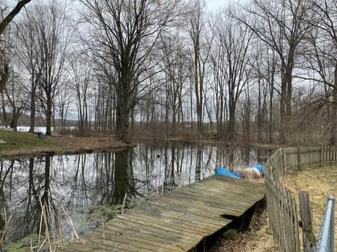 145 N M-40, Gobles, MI 49055 photo 8