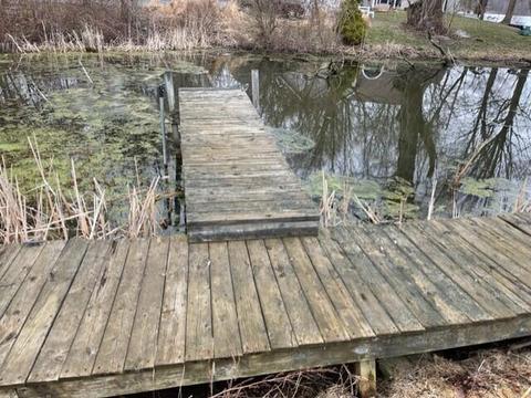 145 N M-40, Gobles, MI 49055 photo 7
