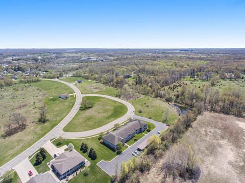 332 Ashley Ct, Brooklyn, MI 49230 photo 37