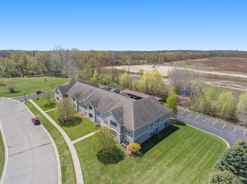 332 Ashley Ct, Brooklyn, MI 49230 photo 31