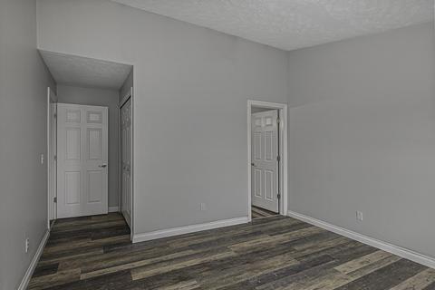 332 Ashley Ct, Brooklyn, MI 49230 photo 12