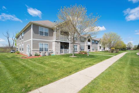 332 Ashley Ct, Brooklyn, MI 49230 photo 38