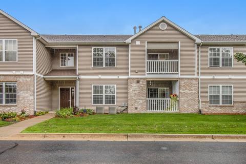 332 Ashley Ct, Brooklyn, MI 49230 photo 25