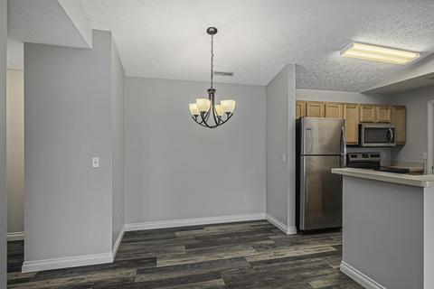 332 Ashley Ct, Brooklyn, MI 49230 photo 10