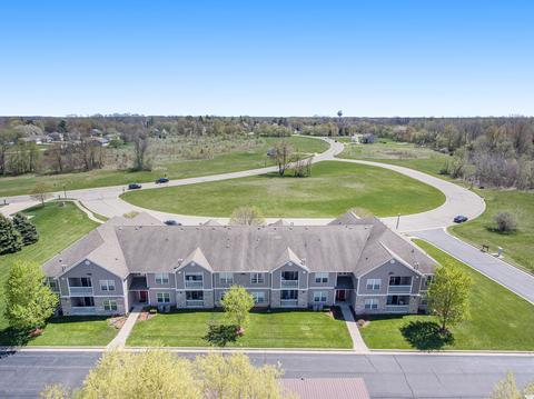 332 Ashley Ct, Brooklyn, MI 49230 photo 29