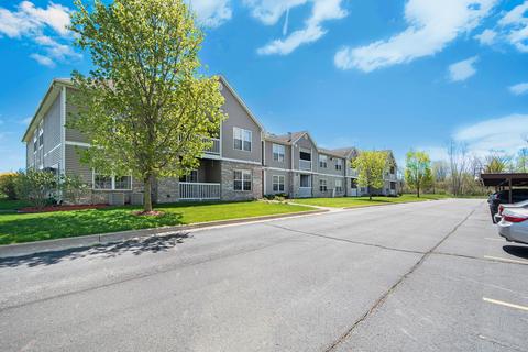 332 Ashley Ct, Brooklyn, MI 49230 photo 41