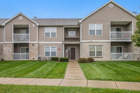 332 Ashley Ct, Brooklyn, MI 49230 photo 24