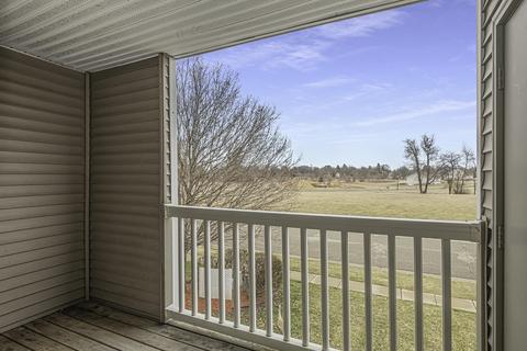 332 Ashley Ct, Brooklyn, MI 49230 photo 22