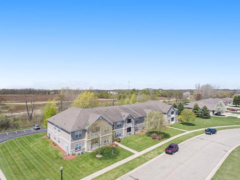 332 Ashley Ct, Brooklyn, MI 49230 photo 27