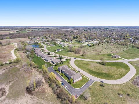 332 Ashley Ct, Brooklyn, MI 49230 photo 35