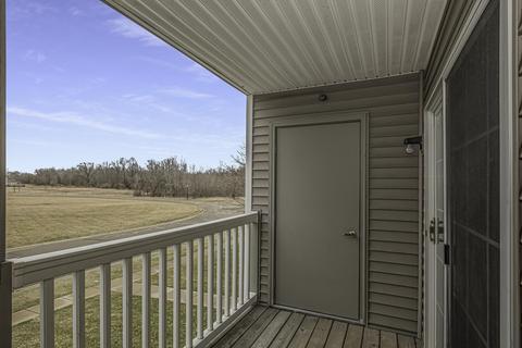332 Ashley Ct, Brooklyn, MI 49230 photo 23