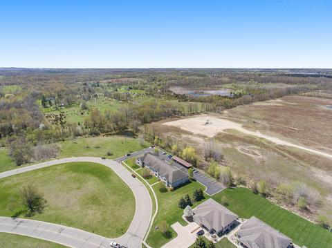 332 Ashley Ct, Brooklyn, MI 49230 photo 32