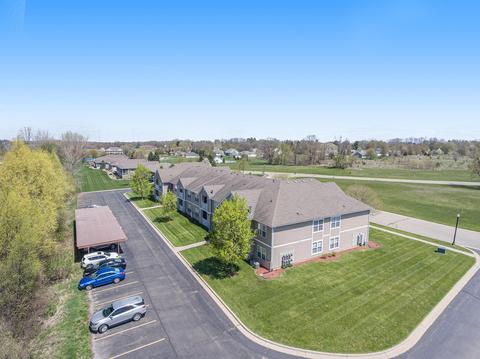 332 Ashley Ct, Brooklyn, MI 49230 photo 28