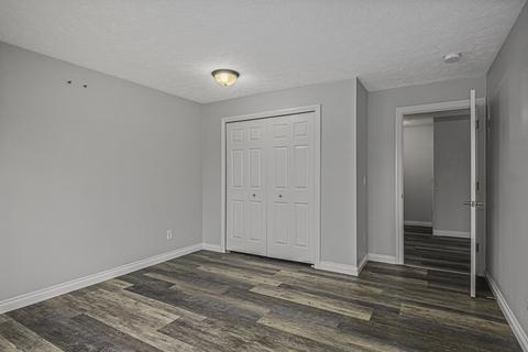 332 Ashley Ct, Brooklyn, MI 49230 photo 17