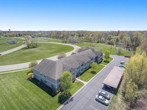 332 Ashley Ct, Brooklyn, MI 49230 photo 30