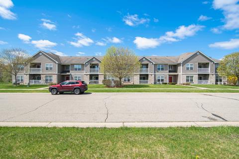 332 Ashley Ct, Brooklyn, MI 49230 photo 39