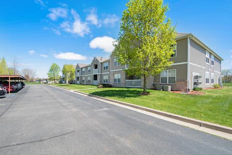 332 Ashley Ct, Brooklyn, MI 49230 photo 42