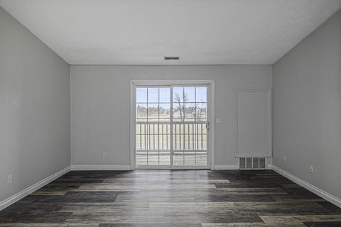 332 Ashley Ct, Brooklyn, MI 49230 photo 7