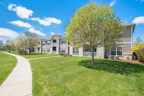 332 Ashley Ct, Brooklyn, MI 49230 photo 40