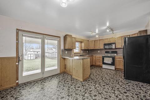 4178 Litchfield, Dorr, MI 49323 photo 6