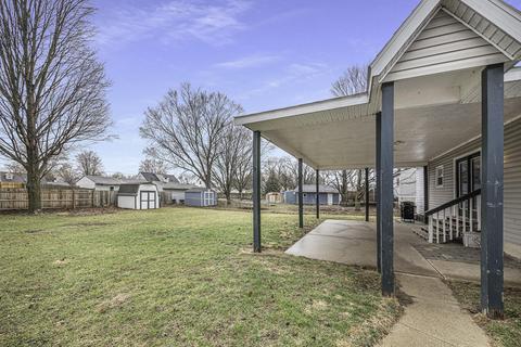 4178 Litchfield, Dorr, MI 49323 photo 24
