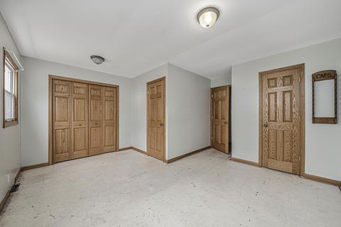 4178 Litchfield, Dorr, MI 49323 photo 14