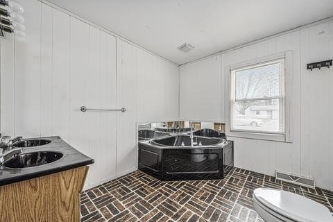 4178 Litchfield, Dorr, MI 49323 photo 17