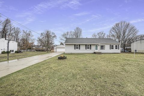 4178 Litchfield, Dorr, MI 49323 photo 25