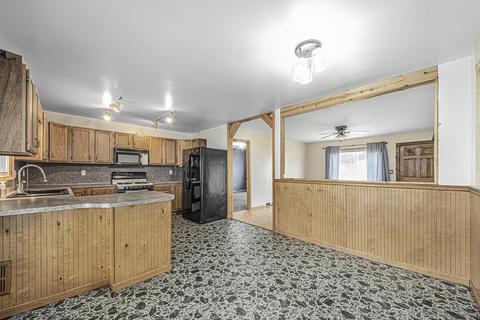 4178 Litchfield, Dorr, MI 49323 photo 8