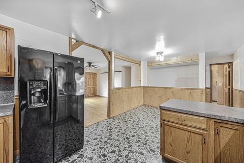 4178 Litchfield, Dorr, MI 49323 photo 7
