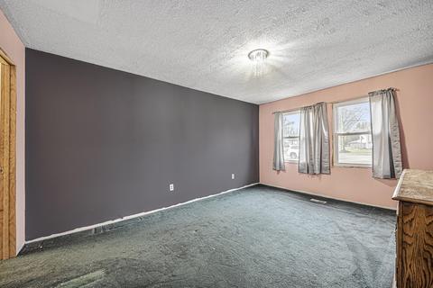 4178 Litchfield, Dorr, MI 49323 photo 9