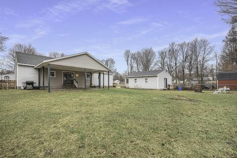 4178 Litchfield, Dorr, MI 49323 photo 23