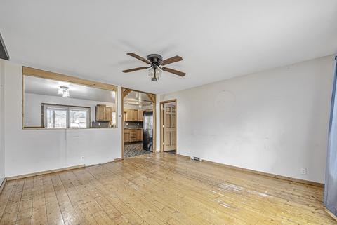 4178 Litchfield, Dorr, MI 49323 photo 4