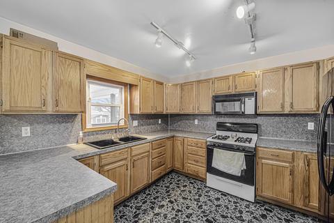 4178 Litchfield, Dorr, MI 49323 photo 5