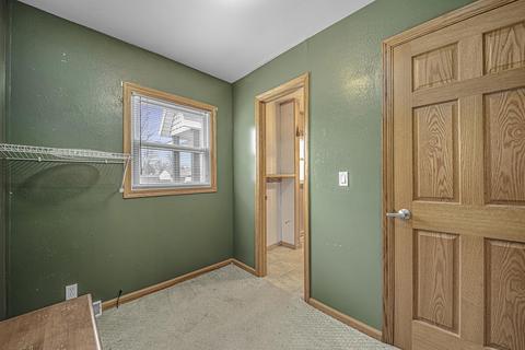 4178 Litchfield, Dorr, MI 49323 photo 12
