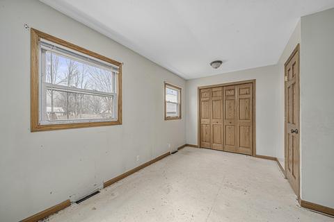 4178 Litchfield, Dorr, MI 49323 photo 13
