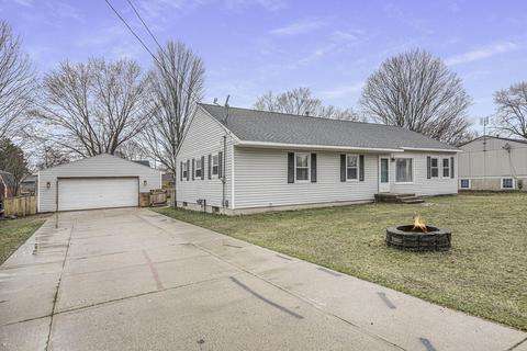 4178 Litchfield, Dorr, MI 49323 photo 2