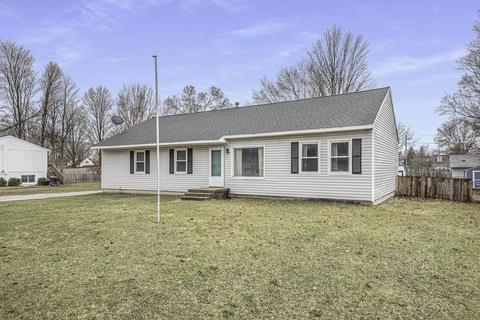4178 Litchfield, Dorr, MI 49323 photo 1