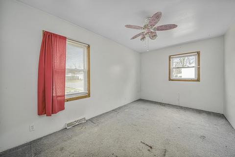 4178 Litchfield, Dorr, MI 49323 photo 15