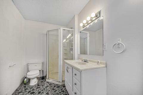 4178 Litchfield, Dorr, MI 49323 photo 10