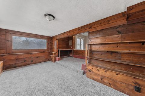 10174 N Riverview Dr, Plainwell, MI 49080 photo 18